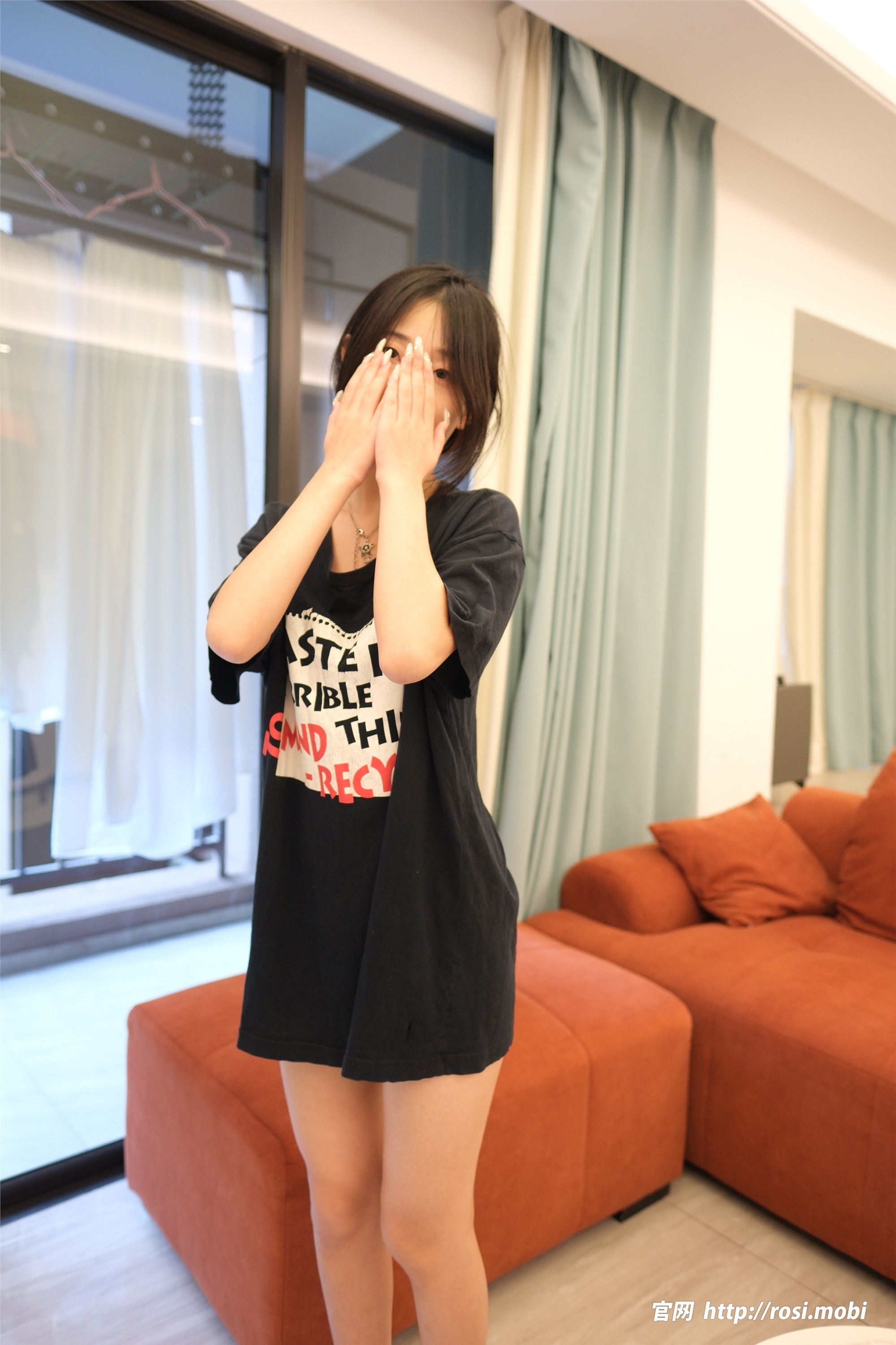 ROSI写真 2025.03.07 NO.4841